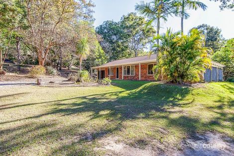 7-11 Teal Ct, Tamborine, QLD 4270