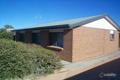 2/3 Mclean St, Berri, SA 5343