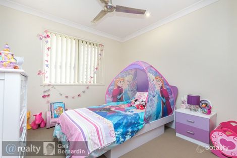 Property photo of 1 Lloyd Street Caboolture QLD 4510