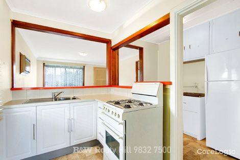 Property photo of 11 Noel Street Marayong NSW 2148