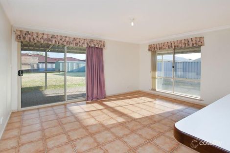 Property photo of 4 Donnelly Court West Busselton WA 6280