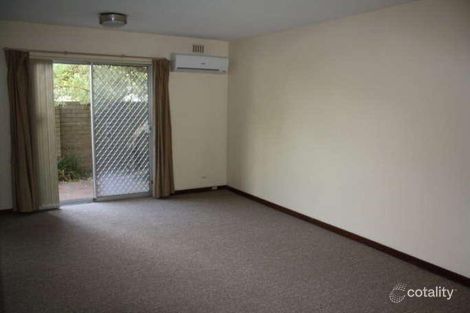 Property photo of 33B First Avenue Mount Lawley WA 6050