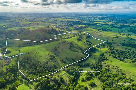 15 Roseview Rd, Mcleans Ridges, NSW 2480