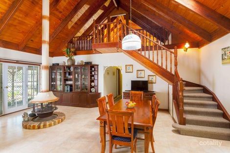 Property photo of 106 Denham Road Kurwongbah QLD 4503