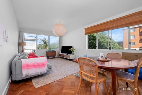 Property photo of 2/131 Boundary Street Clovelly NSW 2031