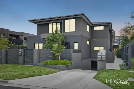 3/4 Brailsford Rd, Bentleigh, VIC 3204