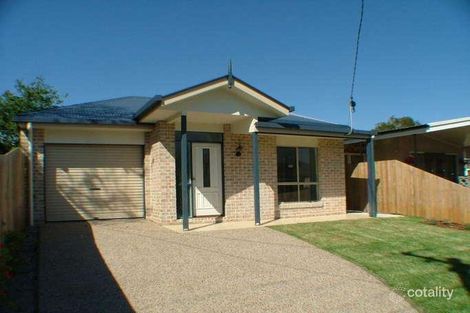 5 Woodcock St, Scarborough, QLD 4020