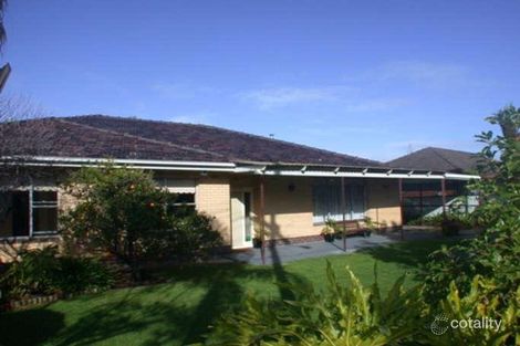 Property photo of 82 Wheaton Street South Plympton SA 5038