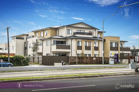 Property photo of 103/213 Burwood Highway Burwood East VIC 3151