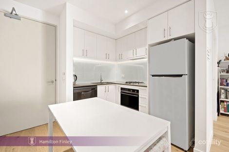 Property photo of 103/213 Burwood Highway Burwood East VIC 3151
