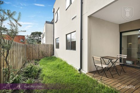 Property photo of 103/213 Burwood Highway Burwood East VIC 3151