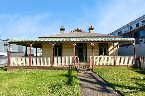 Property photo of 4/8 High Street Waratah NSW 2298