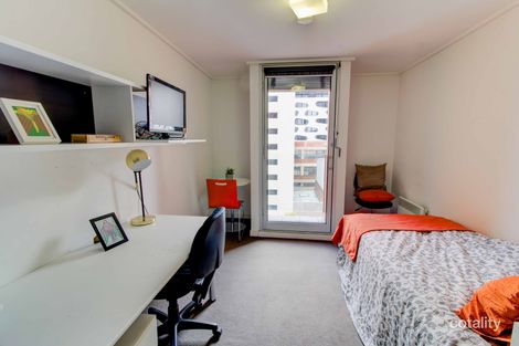 Property photo of 603/42-50 Barry Street Carlton VIC 3053
