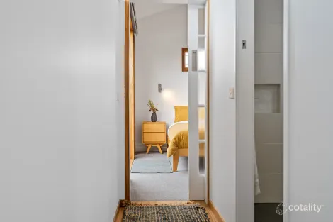 Property photo of 17 Reardon Street Port Fairy VIC 3284