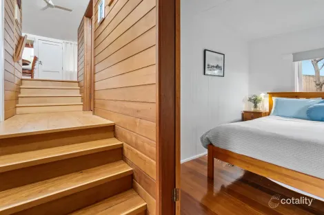 Property photo of 17 Reardon Street Port Fairy VIC 3284