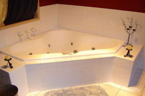 Property photo of 31 Walsh Street Harlaxton QLD 4350