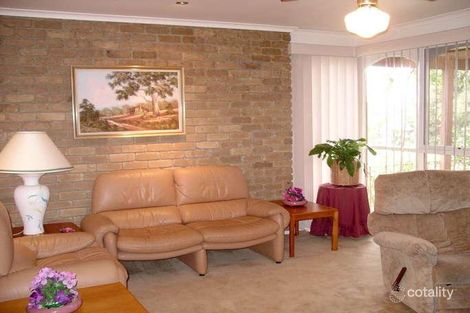 Property photo of 31 Gleeson Drive Bundoora VIC 3083