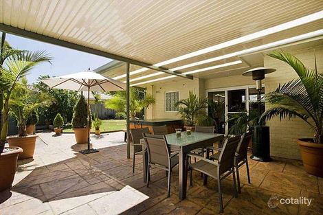 Property photo of 3 Sandy Street Nunawading VIC 3131