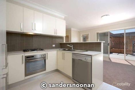 Property photo of 6 Waldo Crescent Peakhurst NSW 2210