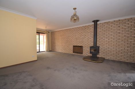 Property photo of 26 Scotford Place Windradyne NSW 2795