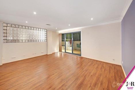 Property photo of 3 Edith Street Marsfield NSW 2122