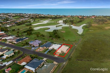 Property photo of 246 Barolin Esplanade Coral Cove QLD 4670