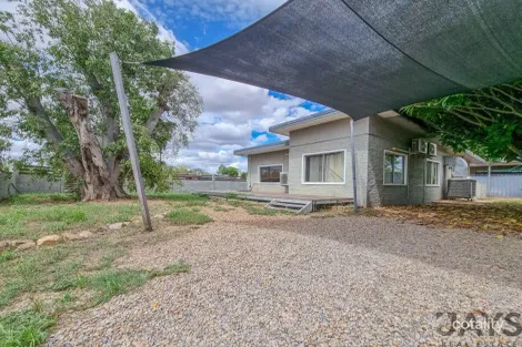 168 West St, Winston, QLD 4825