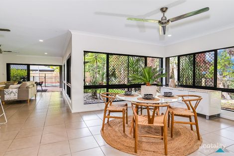 Property photo of 47 Monterey Street Kewarra Beach QLD 4879