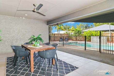 Property photo of 47 Monterey Street Kewarra Beach QLD 4879