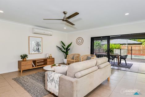 Property photo of 47 Monterey Street Kewarra Beach QLD 4879