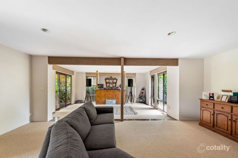 Property photo of 18 Reading Street Port Macquarie NSW 2444