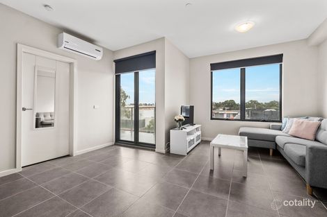 Property photo of 107/5 Zoe Drive Wollert VIC 3750