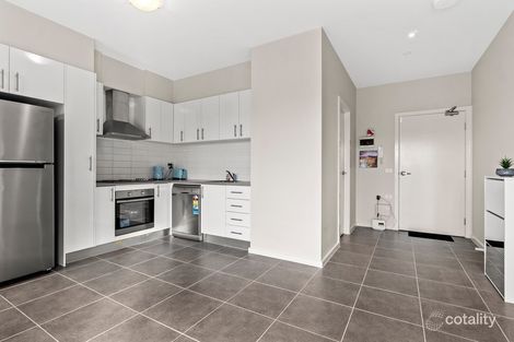 Property photo of 107/5 Zoe Drive Wollert VIC 3750