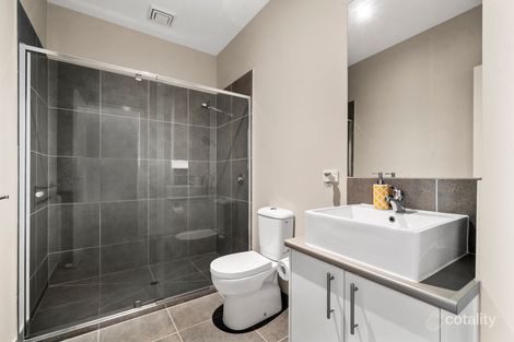 Property photo of 107/5 Zoe Drive Wollert VIC 3750