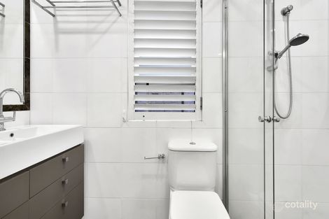 Property photo of 57 Pine Street Chippendale NSW 2008