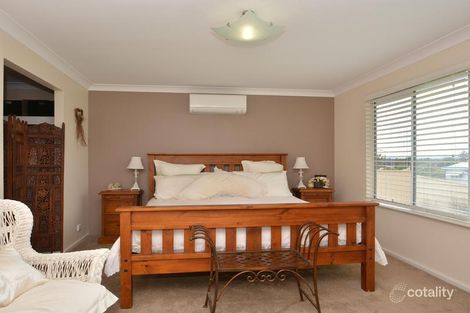 Property photo of 74 Kendall Street Bellbird NSW 2325