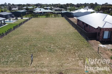 29 Clover Cres, Echuca, VIC 3564