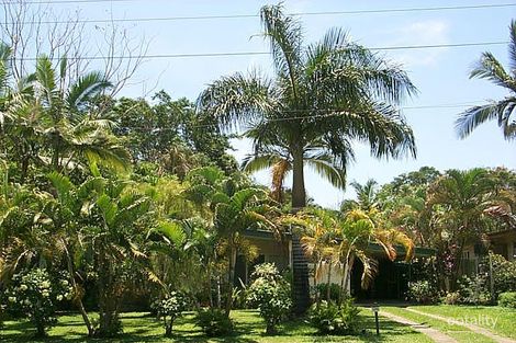 171 Jensen St, Whitfield, QLD 4870