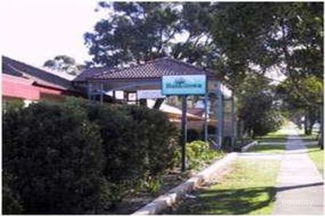 74 Chiswick Rd, Greenacre, NSW 2190