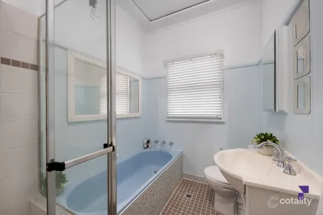 Property photo of 2 Powers Place Bass Hill NSW 2197