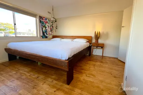 Property photo of 3 Blomfield Avenue Bega NSW 2550