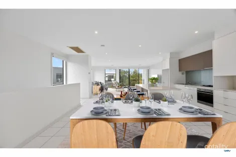 Property photo of 49 Coast Drive Torquay VIC 3228