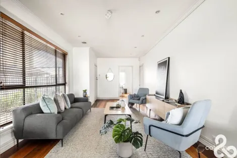 Property photo of 161 View Street Glenroy VIC 3046