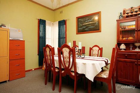 Property photo of 1 Alberta Avenue Clapham SA 5062