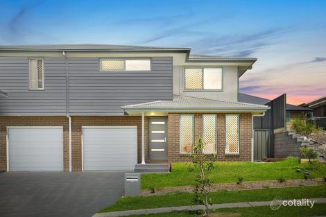 5a Sutcliffe St, Cameron Park, NSW 2285