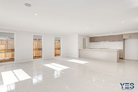 Property photo of 14 Unison Drive Clyde VIC 3978