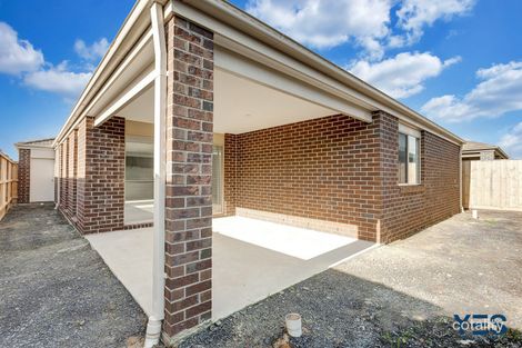 Property photo of 14 Unison Drive Clyde VIC 3978