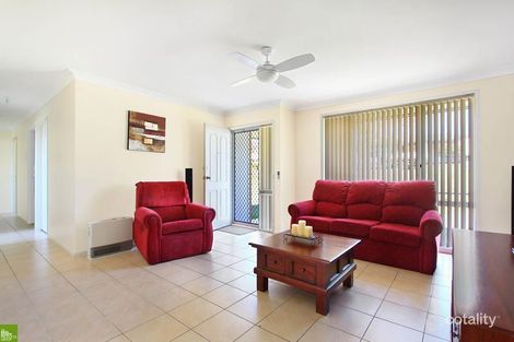 Property photo of 3 Galway Court Horsley NSW 2530