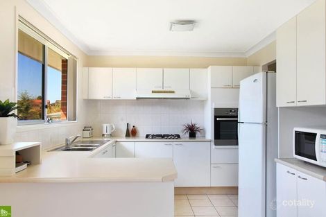 Property photo of 3 Galway Court Horsley NSW 2530