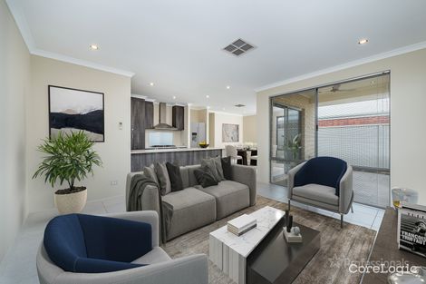 Property photo of 25 Quoll Mews Alkimos WA 6038